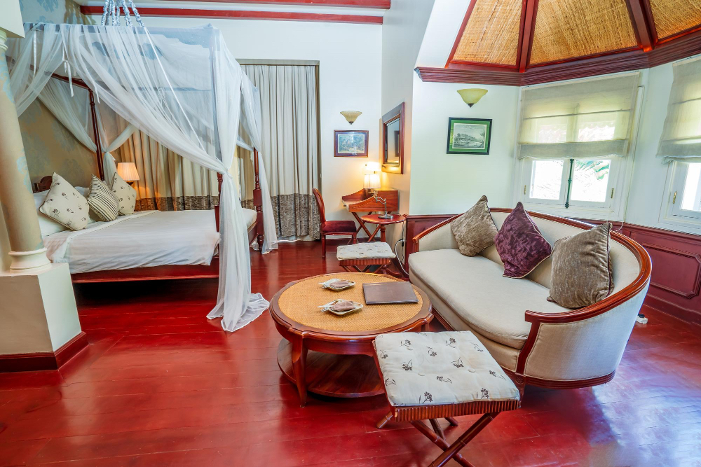 Telouet Hotel | Auberge kasbah Telouet