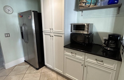 Long Meadow House | Best Location w/Fenced Yard & Private Pool