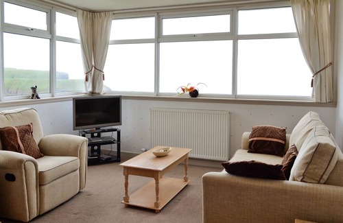 Pennan Cottage | Cabin ∙ 2 bedrooms ∙ 4 guests