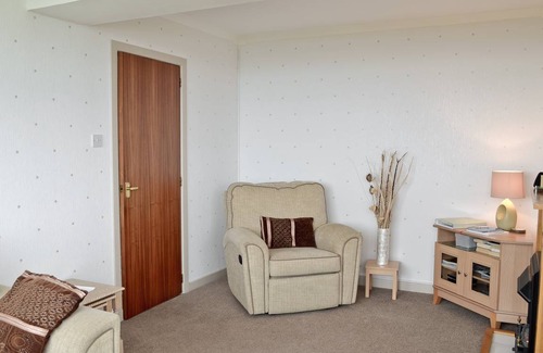 Pennan Cottage | Cabin ∙ 2 bedrooms ∙ 4 guests