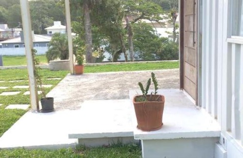 Florianopolis House | Casa com 4 suítes