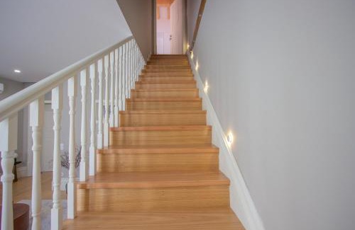Guimaraes Apartment | Casa do Visconde by Guestify