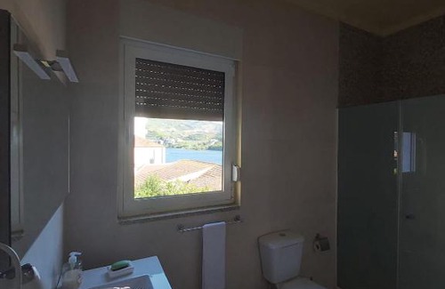 Peso da Regua House | Casa Mira Douro