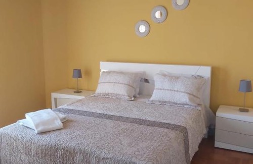 Peso da Regua House | Casa Mira Douro