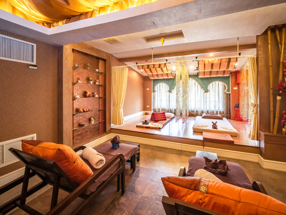 Neyyattinkara Apartment | Happy Tourist Home Neyyardam