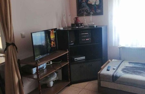 Balatonmariafurdo House | Holiday home in Hegy