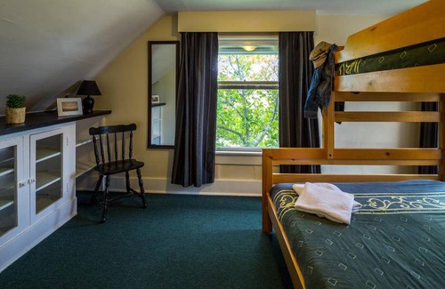 Okanagan-Similkameen Hostel | Hostel ∙ 10 guests