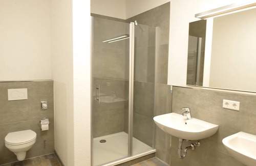 Eisenach Hostel | Hostel ∙ 10 guests