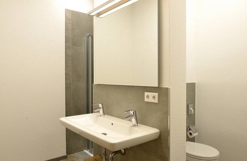 Eisenach Hostel | Hostel ∙ 10 guests