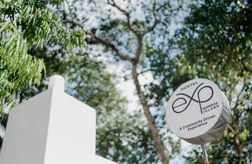 Munroe Island Hostel | Hostel ∙ 8 guests