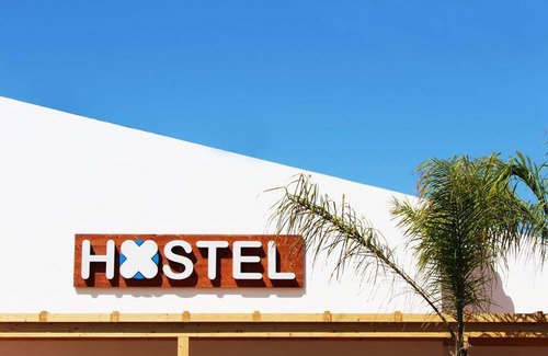 Praia de Faro Hostel | Hostel ∙ 8 guests