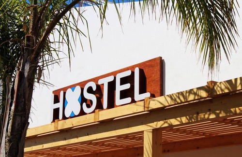 Praia de Faro Hostel | Hostel ∙ 8 guests