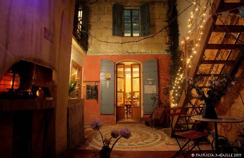 Arles City Centre Hostel | Hostel ∙ 8 guests