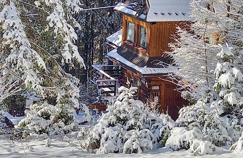 Zakopane Hostel | Hostel ∙ 8 guests