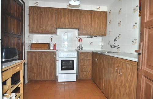 L'Escala Villa | House with garden, wifi very close to the beach