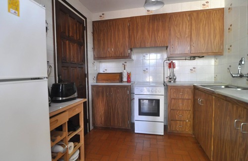 L'Escala Villa | House with garden, wifi very close to the beach