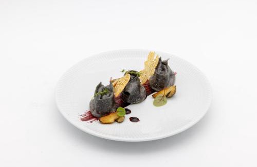 Tremezzo Hotel | La Darsena Boutique Hotel & Restaurant