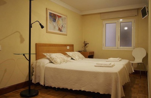 Old Town House | Motel ∙ 8 guests