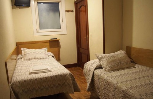 Old Town House | Motel ∙ 8 guests
