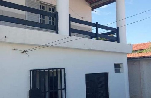 Icarai Hotel | Pousada e Hostel Lua de Tomate