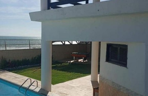 Icarai Hotel | Pousada e Hostel Lua de Tomate