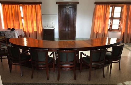 Peermade Resort | Private room ∙ 2 guests