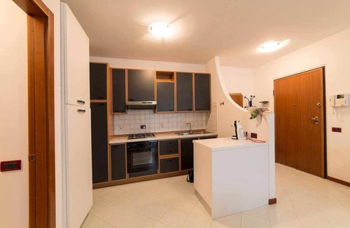 Bardolino Apartment | Residence Don - pool, garden, 200m to the lake