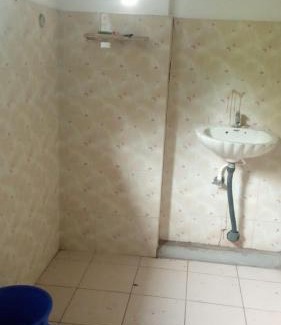 Poovar Hostel | Rest Room, Kanjiramkulam, Trivandrum