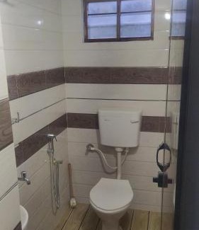 Poovar Hostel | Rest Room, Kanjiramkulam, Trivandrum