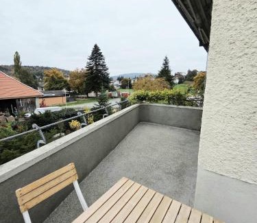 Beinwil am See House | Stay Inn
