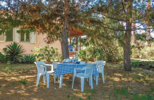 Marsala House | Stunning home in Marsala -TP- with WiFi