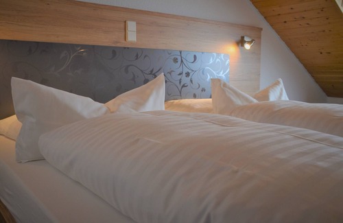 Deisslingen Hotel | TIPTOP Hotel Hirt