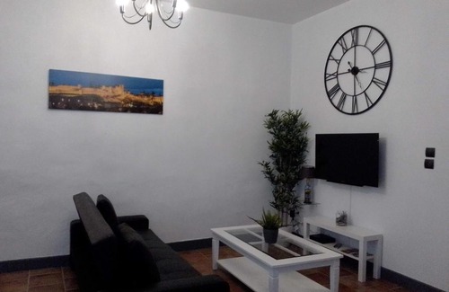 Bastide Saint-Louis Apartment | Un trésor en Bastide : 4/6 couchages
