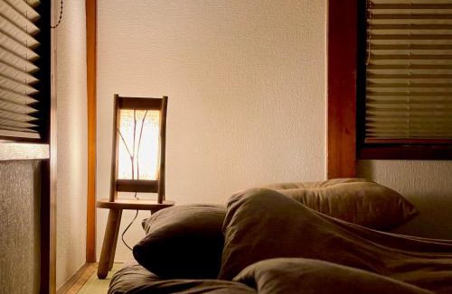 Kasukabe Apartment | ハルノヒハウス-春日部の民泊- Spring Day House in Kasukabe