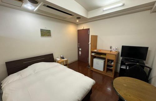 Kasukabe Hotel | ホテルカスカベ Hotel Kasukabe