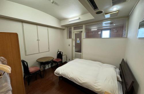 Kasukabe Hotel | ホテルカスカベ Hotel Kasukabe