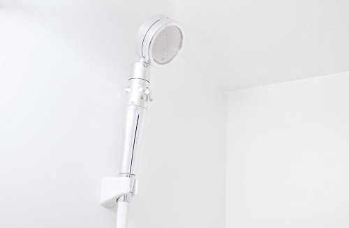 Iwatsuki Apartment | ロワジール岩槻301