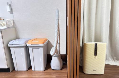 Mito House | 一棟貸しの宿 貸別荘 水戸ハウス Vacation Rental Mito House! Location is 1-2-55 Kanemachi Ibaraki Prefecture 場所は茨城県水戸市金町1-2-55です ドア横のキーボックスの番号はご予約後に,チェックイン情報を見る,をご覧下さい