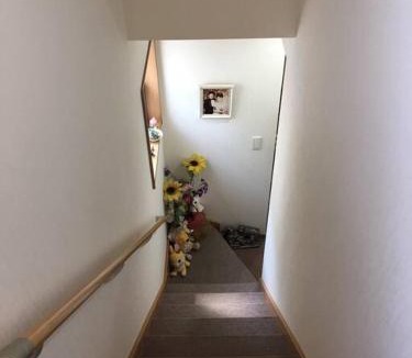 Niiza House | 一軒屋の個室を格安で利用可能