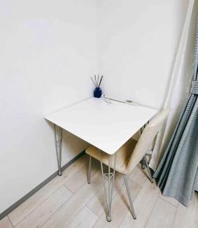 Higashiikebukuro Apartment | 大塚駅近 豊島区の便利なビジネスステイ DSioE2
