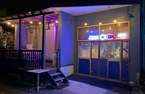 Oarai Hotel | 大洗サンビーチイン