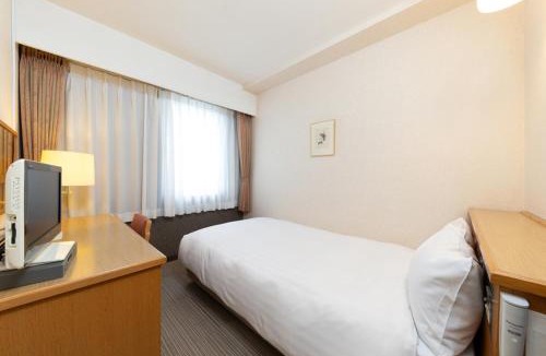 Oyama Hotel | 小山グランドホテル