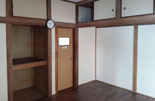 Oyama Apartment | 【小山駅徒歩7分】みんなで宅飲み！貸切一軒家ニシグチノイエ wifi有、銭湯近く