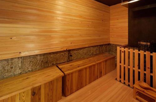 Katori Villa | 庵壽 蜻蛉館 Anju-Seireikan