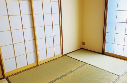 Kamagaya Villa | 心の癒す宿