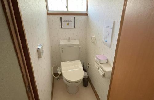 Oyama Hostel | 木の家ゲストハウス小山西口館