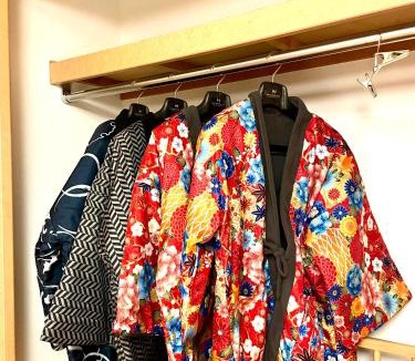 Aoyama House | 渋谷まで2駅10分!一棟まるごと貸し切り!駅徒歩3分ペット歓迎お子様歓迎駐車場無料6人まで