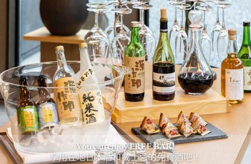 Ogano-machi Villa | 秩父別邸 木叢 komura