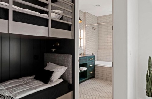 Ivins House | 1 Casa Encanto #24