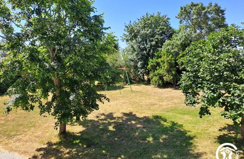 Saint-Germain-des-Pres House | 100 m² Gîte ∙ 3 bedrooms ∙ 6 guests